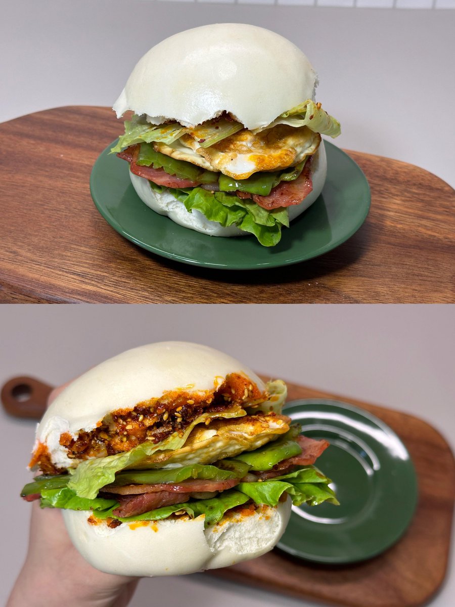 charles alves dos sa tweet media