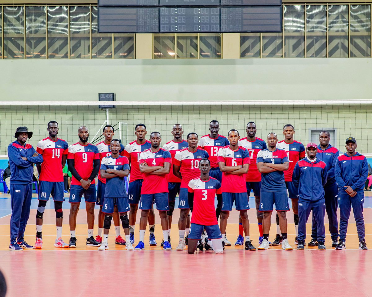 Franc🙂↔️🙂↕️🫨 tweet media