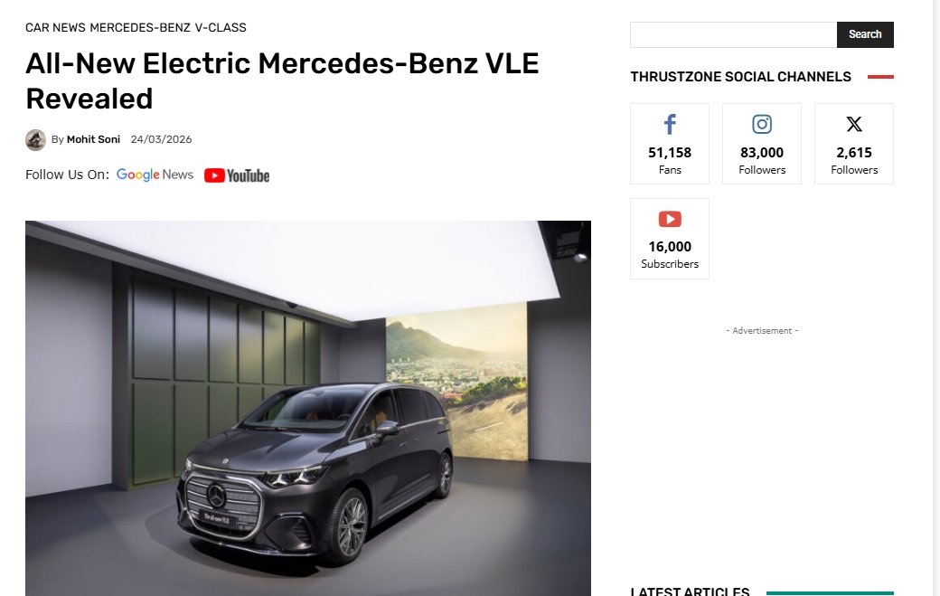 Thrust Zone tweet media