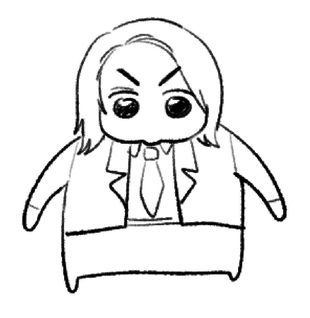 들어오자마자 보인 사진.