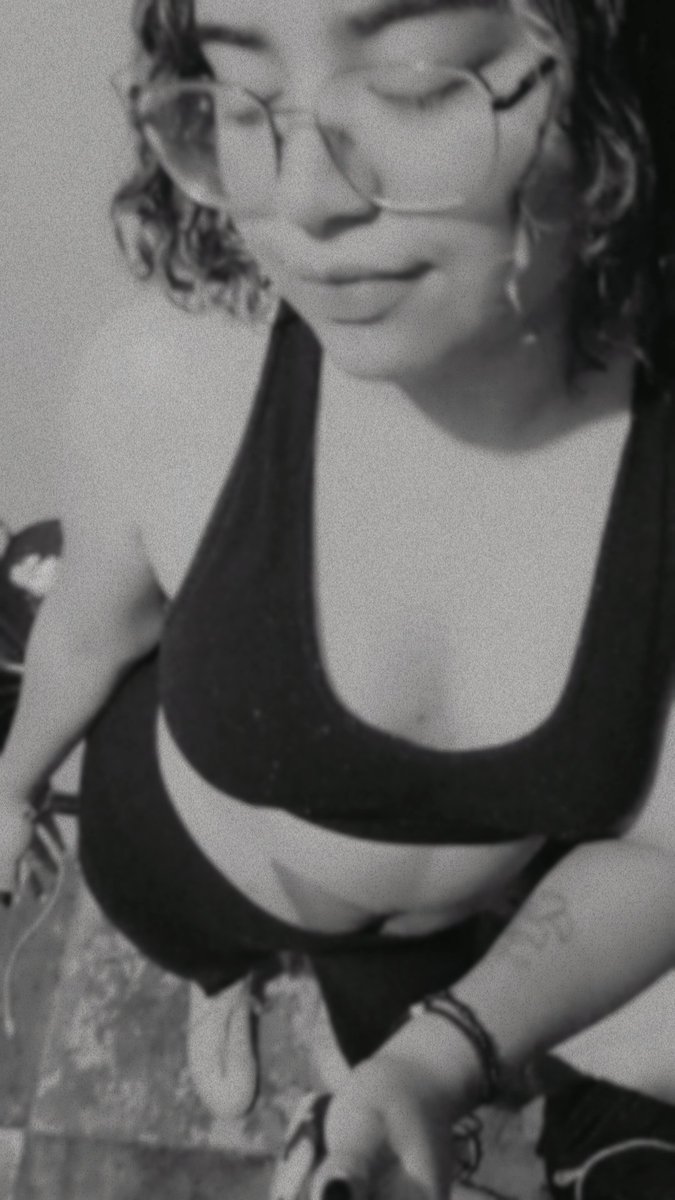 keniii24 tweet media