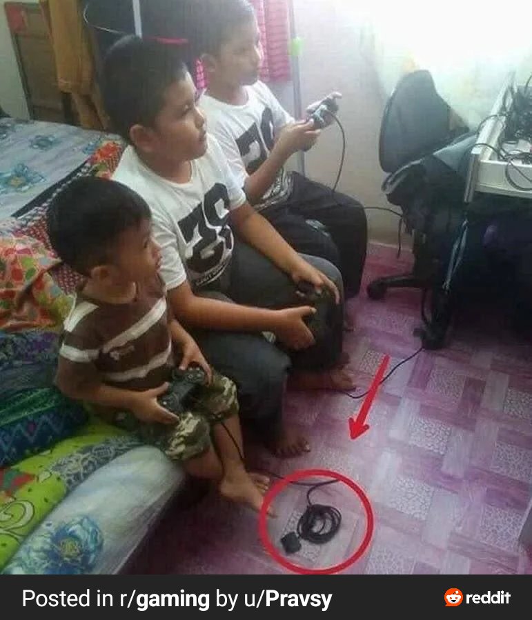 Padapadi Elaniswami tweet media