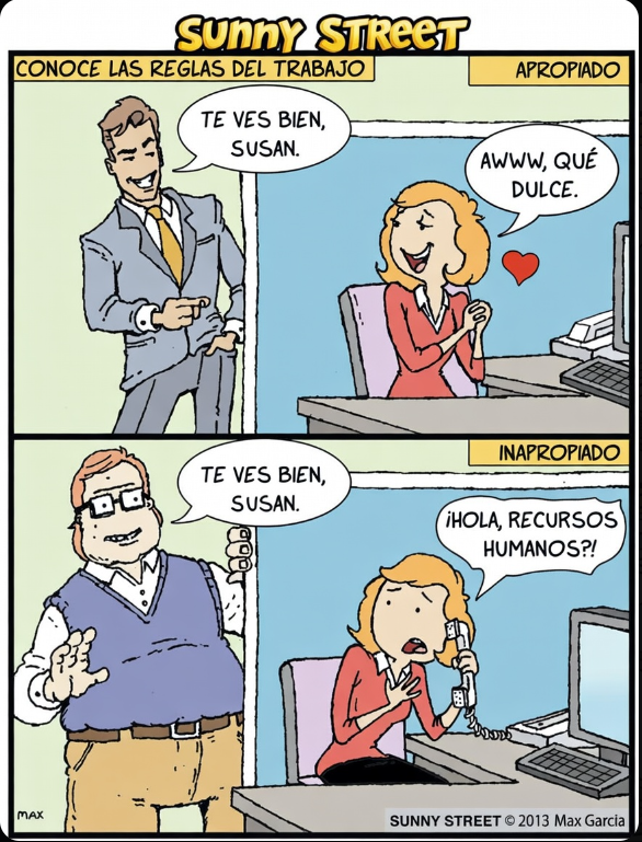 Hispanus Imperator tweet media