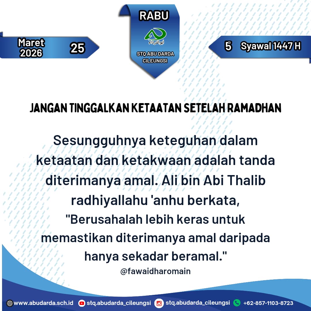 Widiantoeko (@masukpakeko522) on Twitter photo 