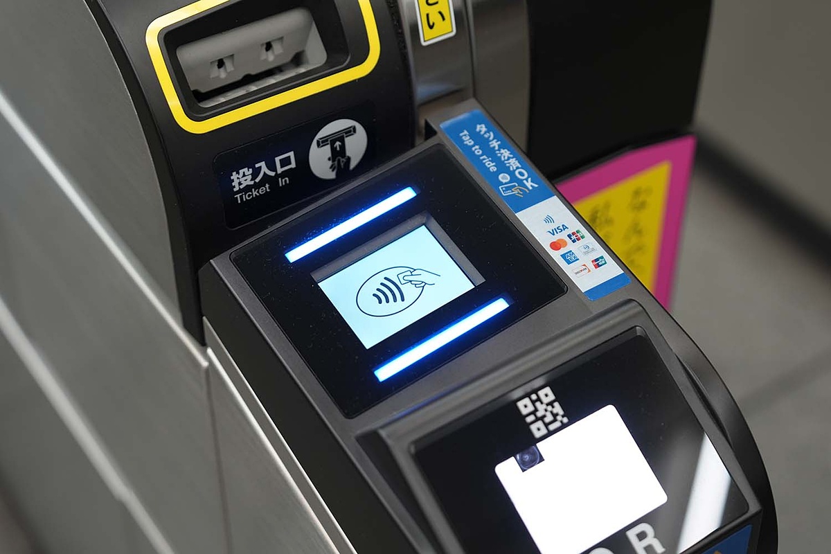 Impress Watch tweet media