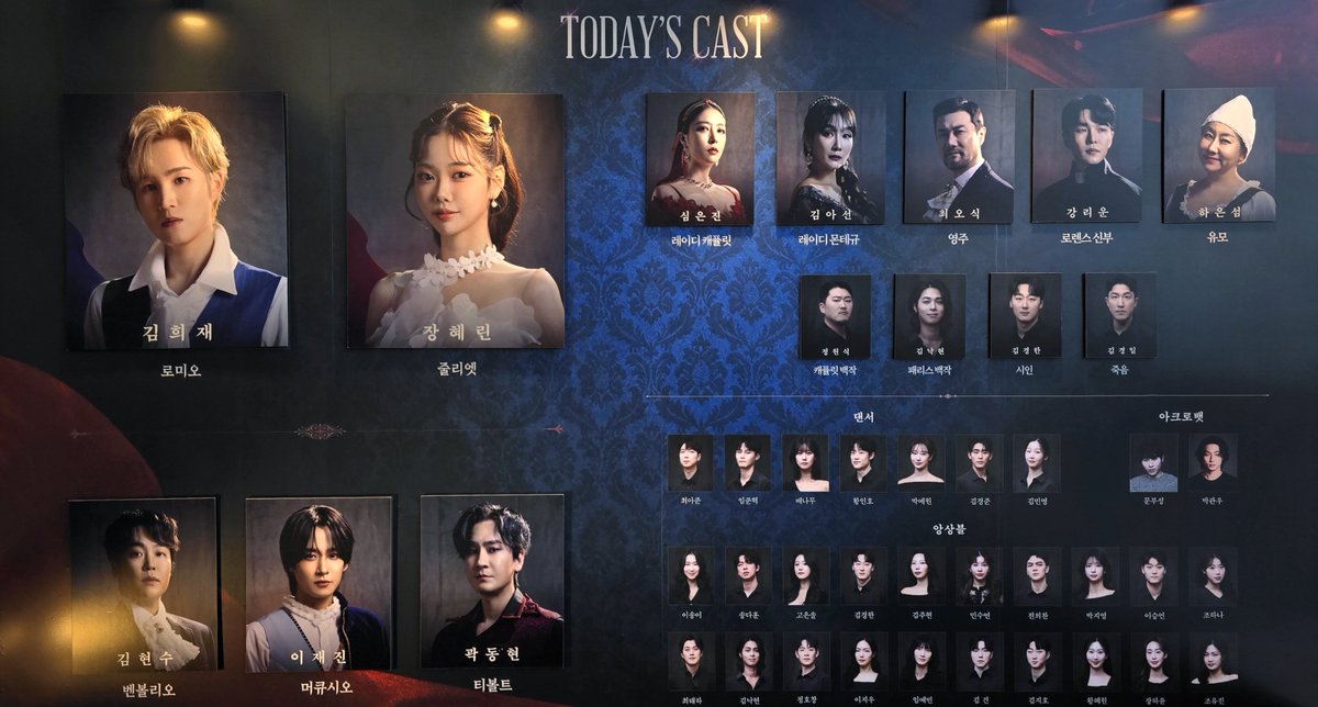 치타치타 tweet media