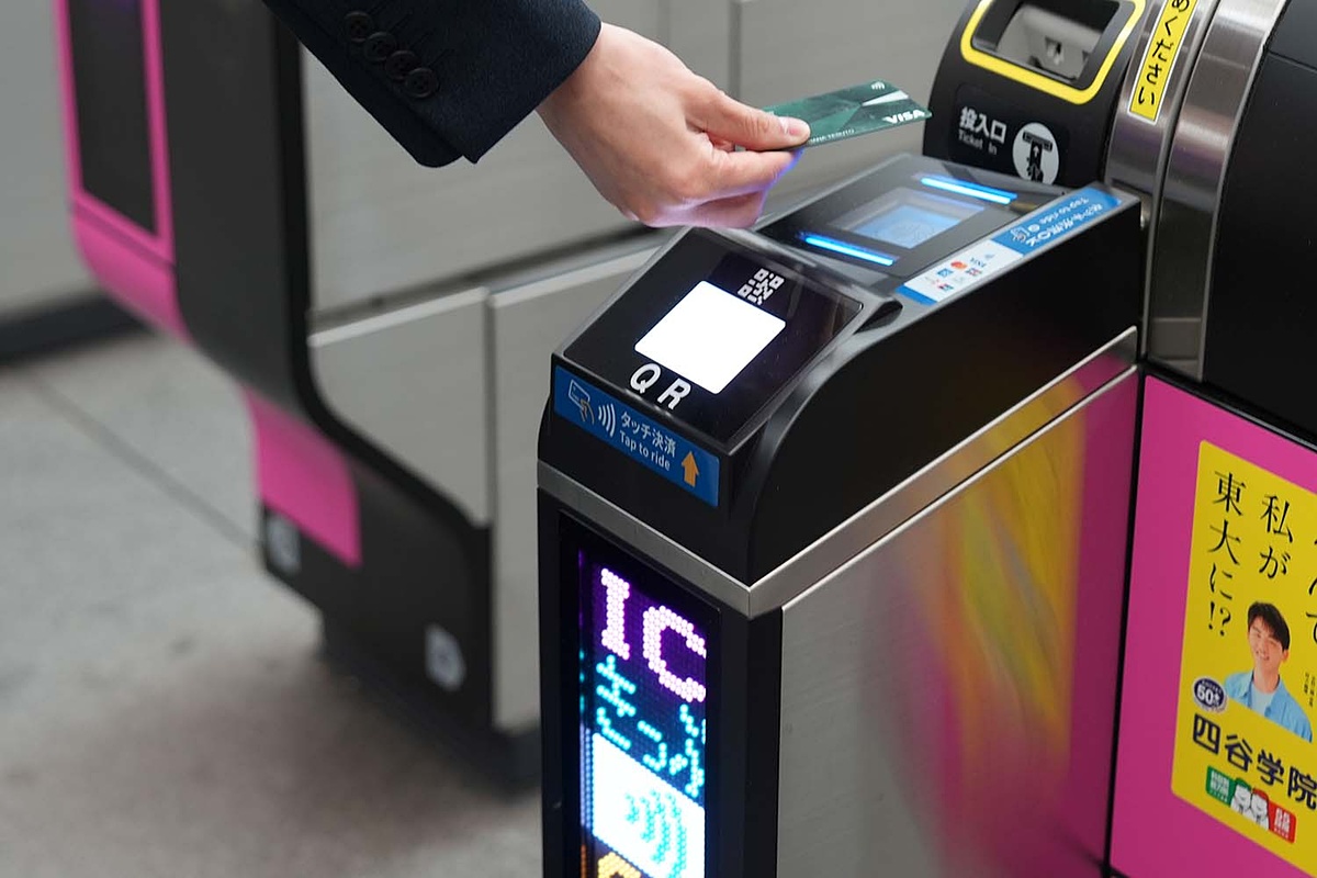 Impress Watch tweet media