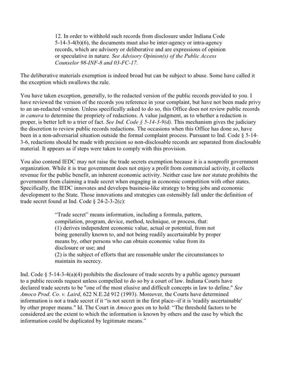 Ken Colbert tweet media