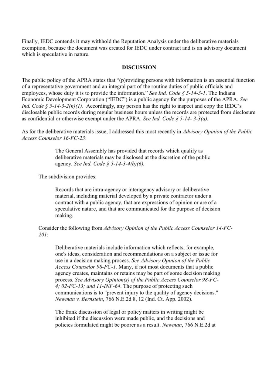 Ken Colbert tweet media