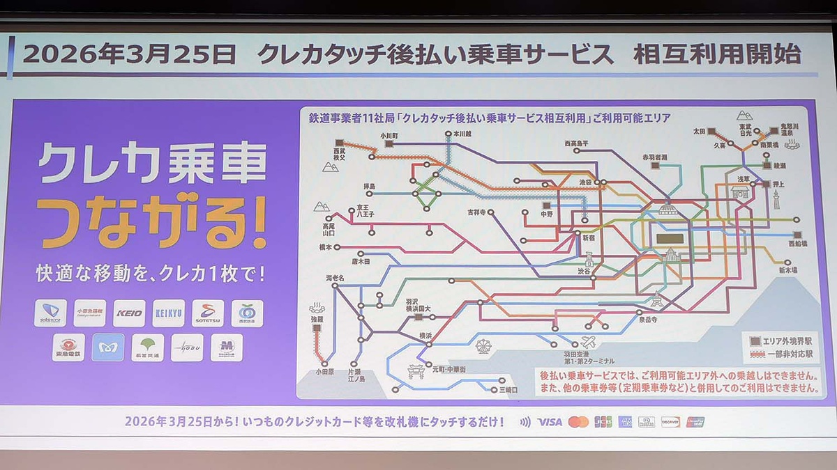 Impress Watch tweet media