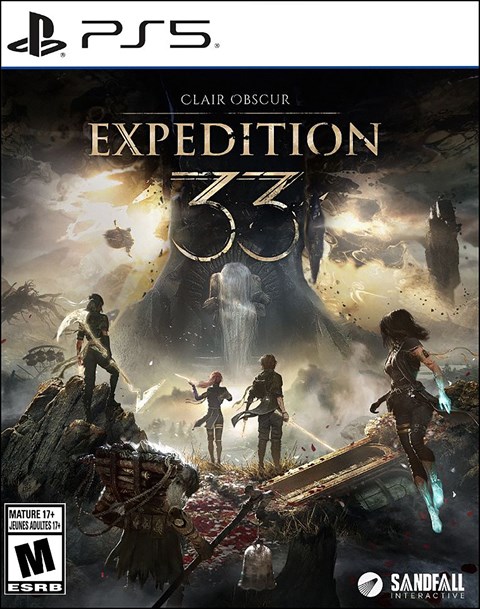 Lowgan's tweet photo. Alright -  starting it off tonight

Adding to the list:
Elden Ring 
COD
THPS 3+3
Nightreign
Battlefront 2 https://t.co/EN2DIgZufC