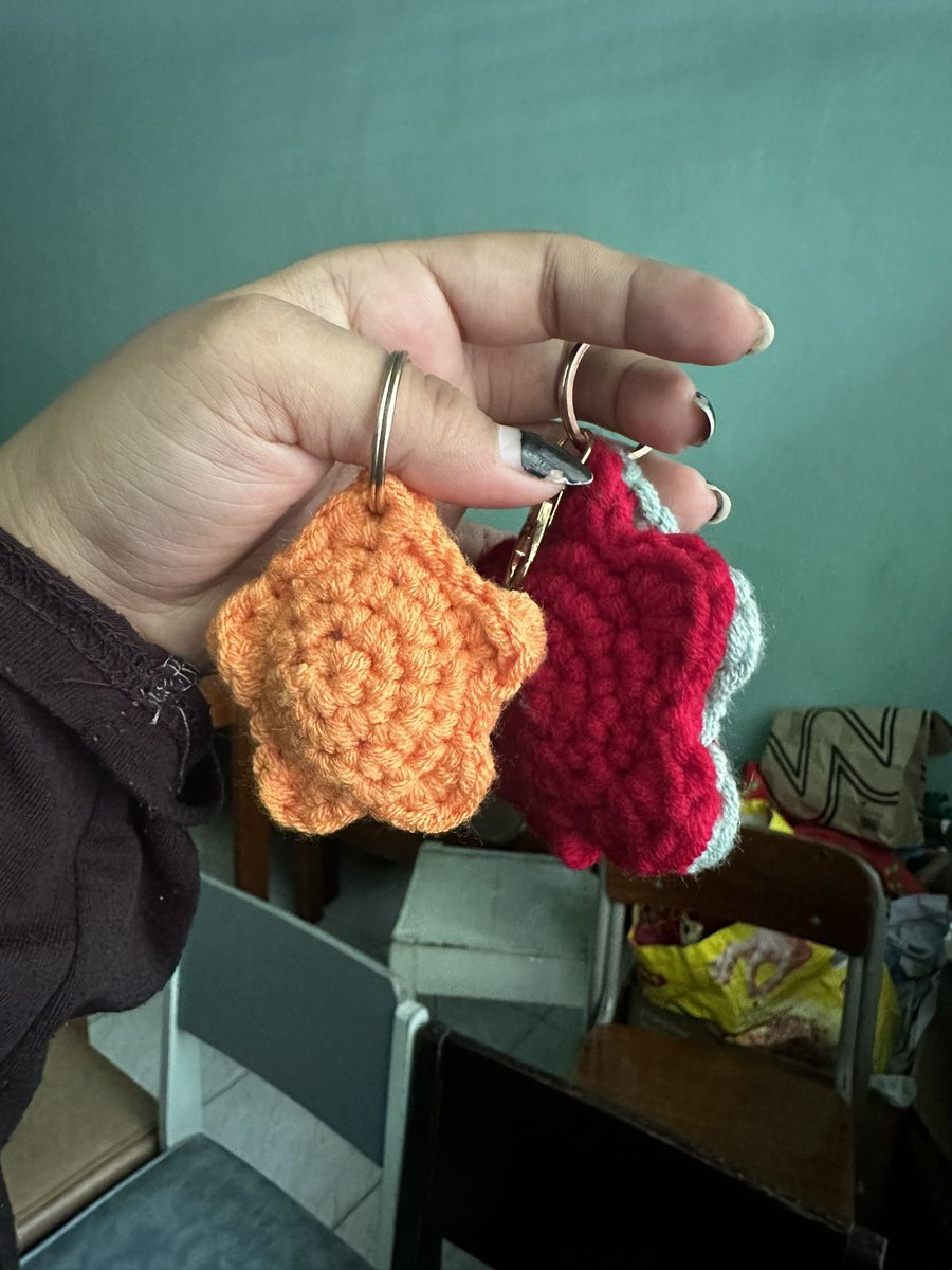 xandria 🌋🍖 | 🌼🎵| ᜐᜈ᜔ᜇᜇ tweet media