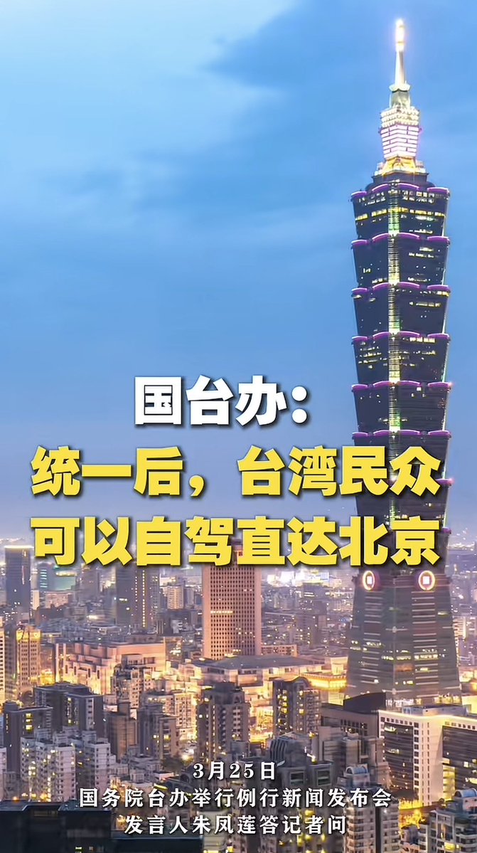作家崔成浩 tweet media