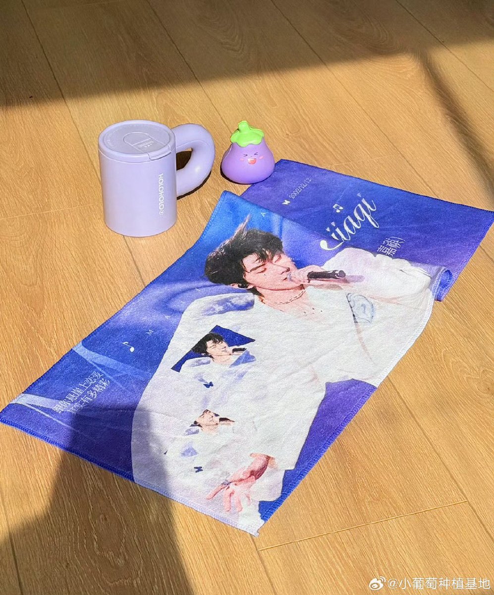 FrédéricLabbeChapuis tweet media