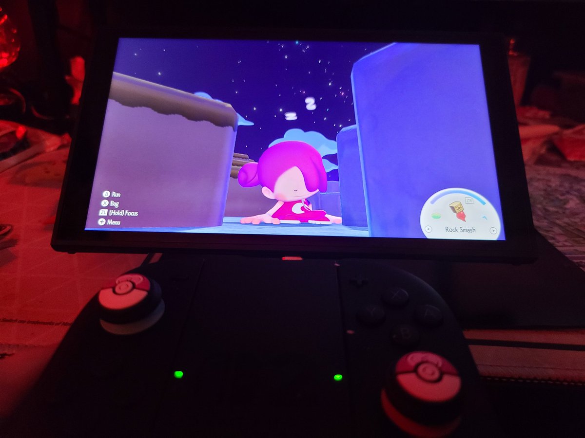 ⋆🍒CHERRY♡PIE🥧.ᐟ tweet media