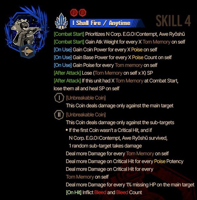 amoeba 🦠 of #indextwt, the dixiong star tweet media