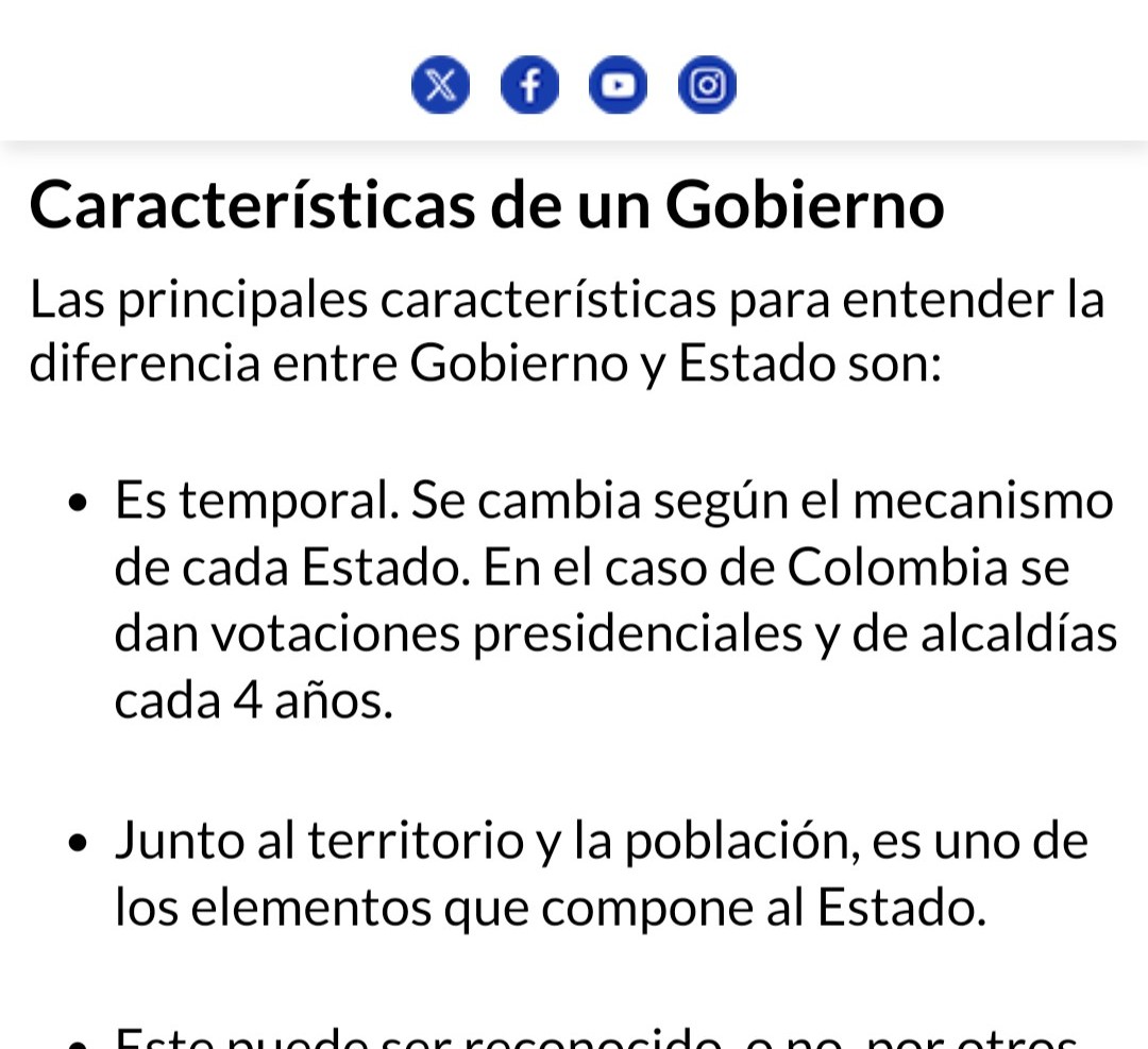 Hugo Nieves tweet media