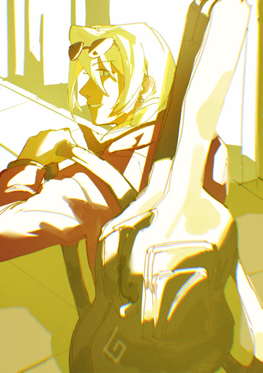 annie ☆ tweet media