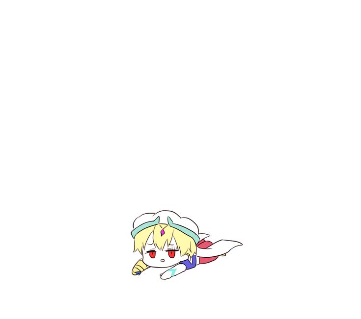 ᬊᬁGIᄂGΛMΣƧΉ꧂ tweet media