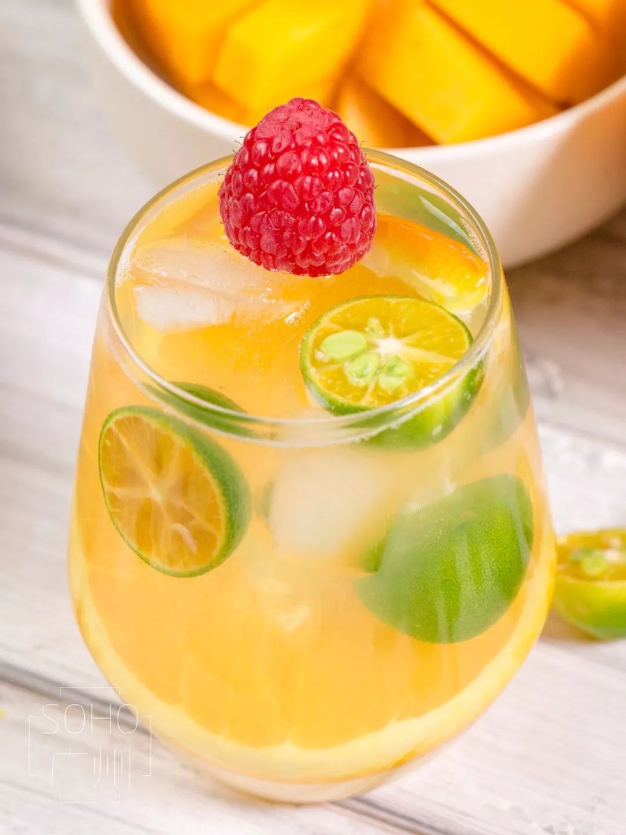 Ethel Marquez tweet media