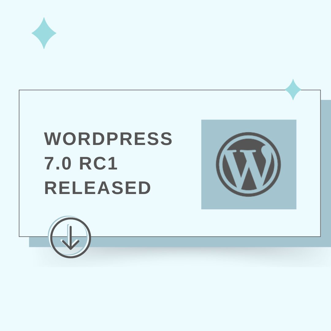 Cool Plugins tweet media