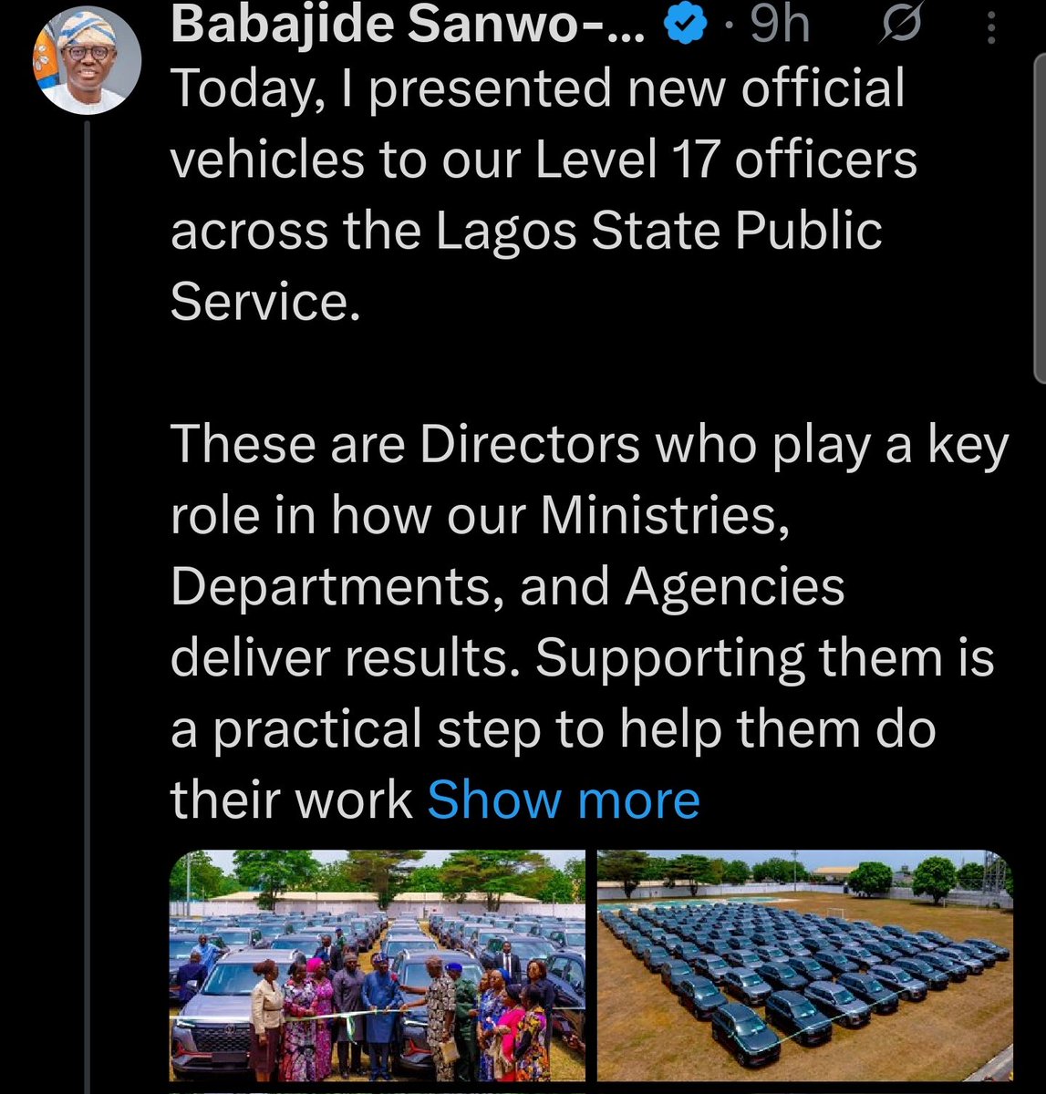 Millishield 01 🚘🌽🫑🌶🦈🐔 tweet media