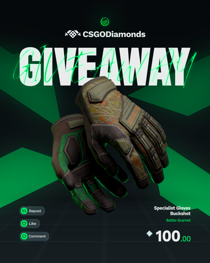 ★ Savage1992 ★ tweet media