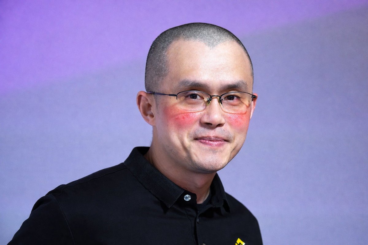 beep beep tweet media