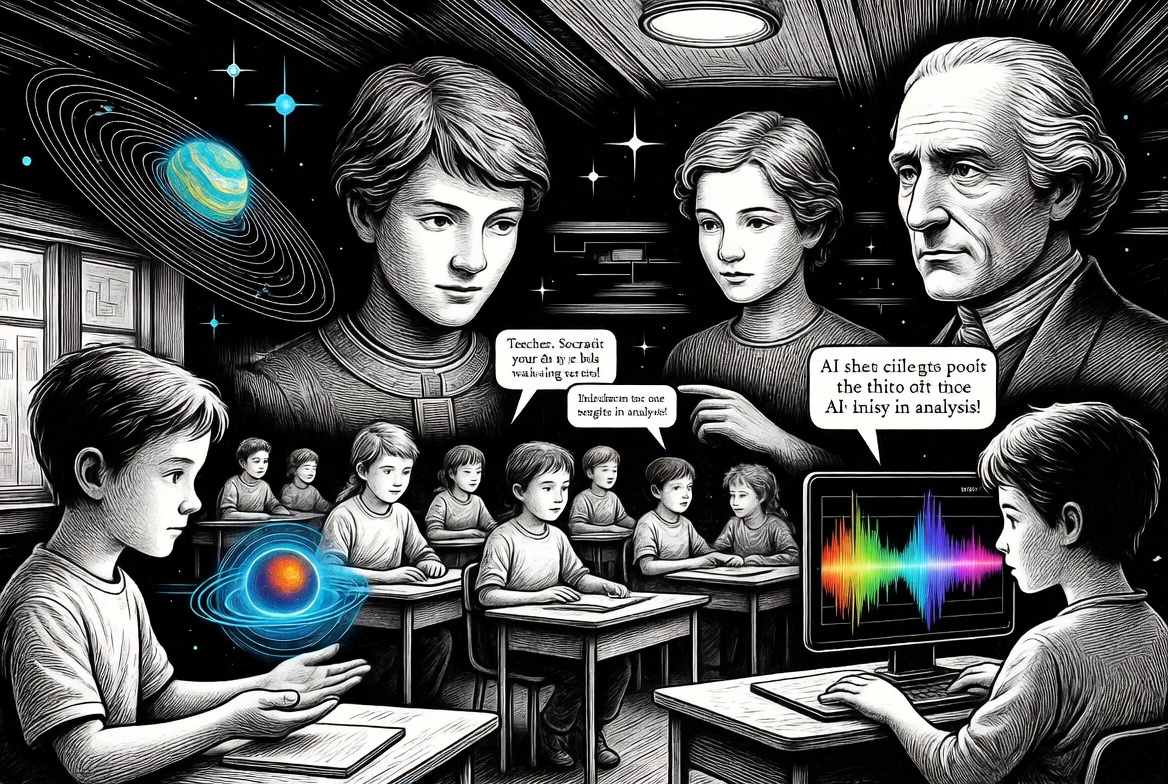 大圣灵 tweet media