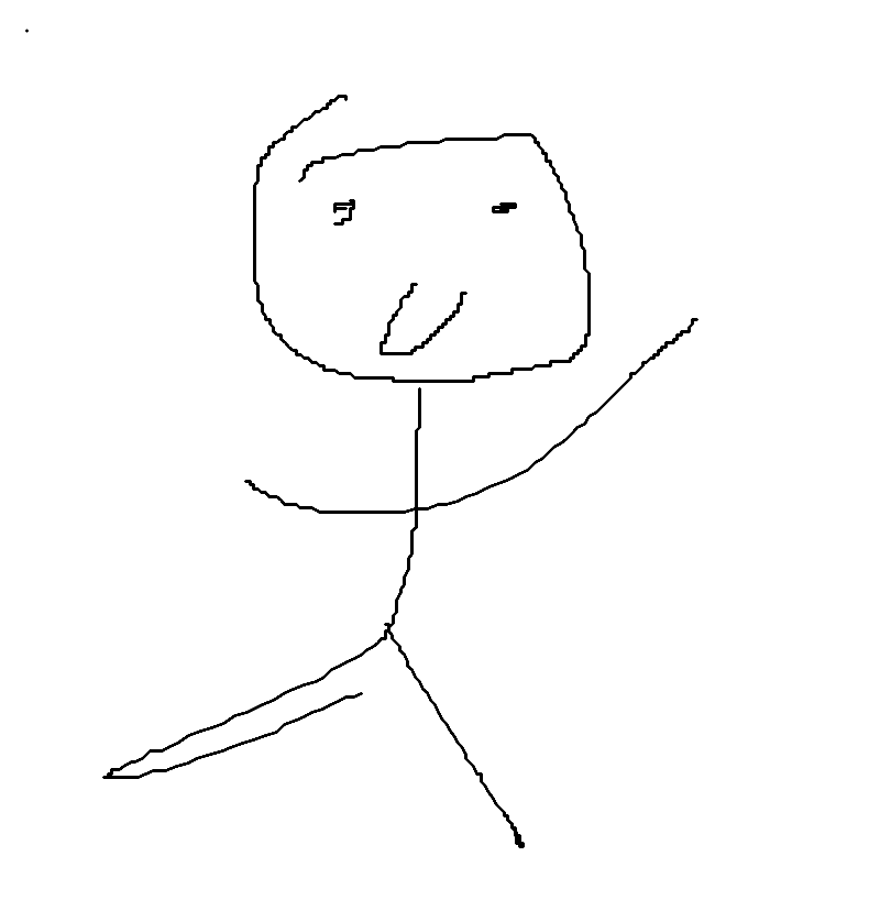 Coolant Suppressor tweet media