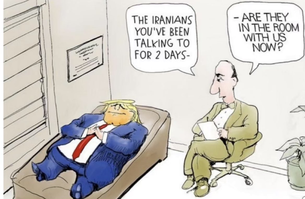 নীলাঞ্জন | Nilanjan | The Dogfather tweet media