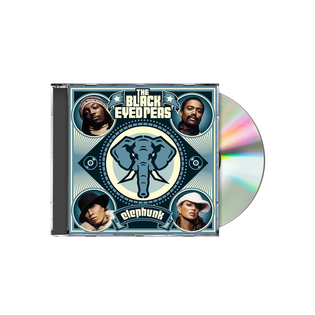 DFGreat1 tweet media