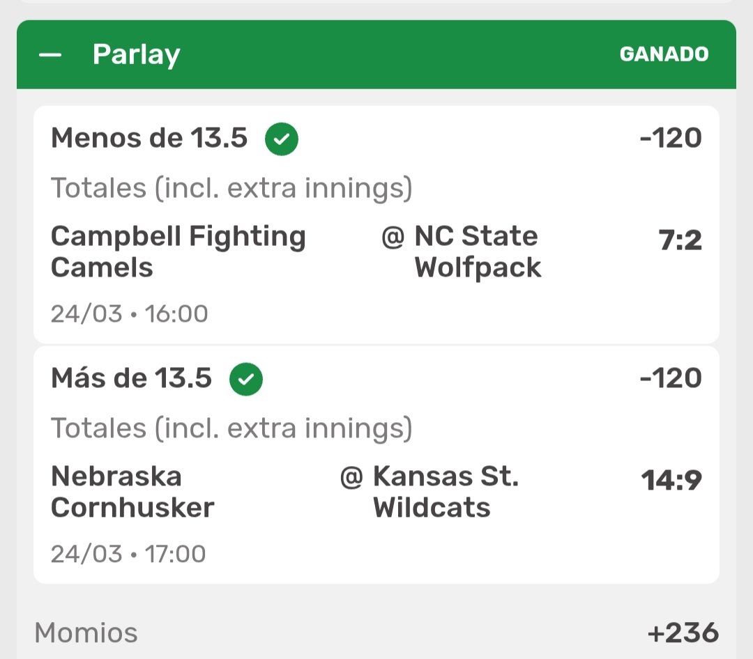 Coach Méndez tweet media