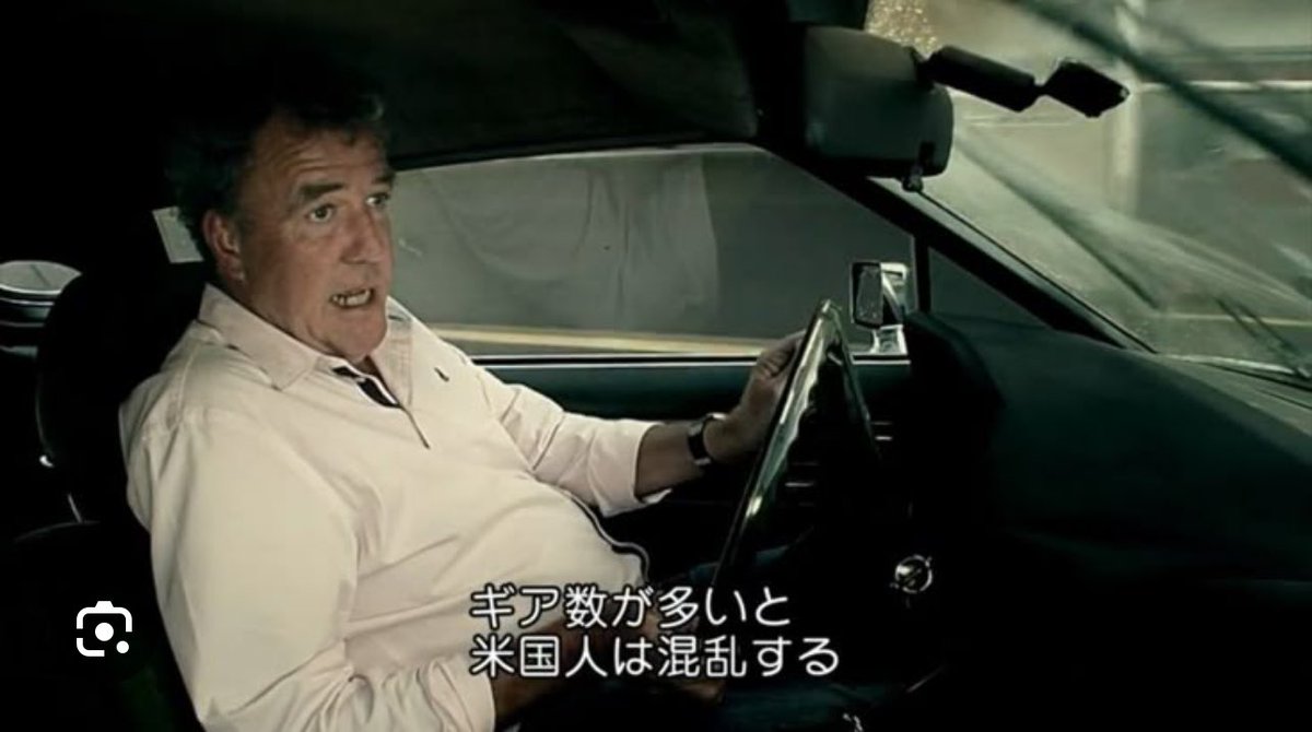 イエス・キリスト tweet media