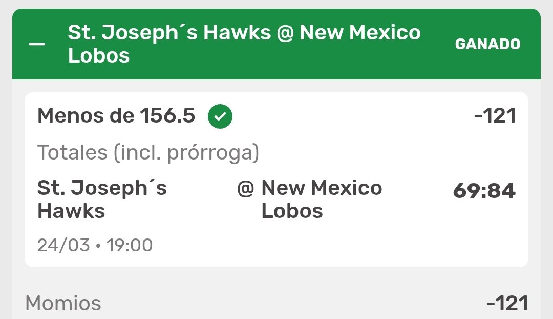 Coach Méndez tweet media