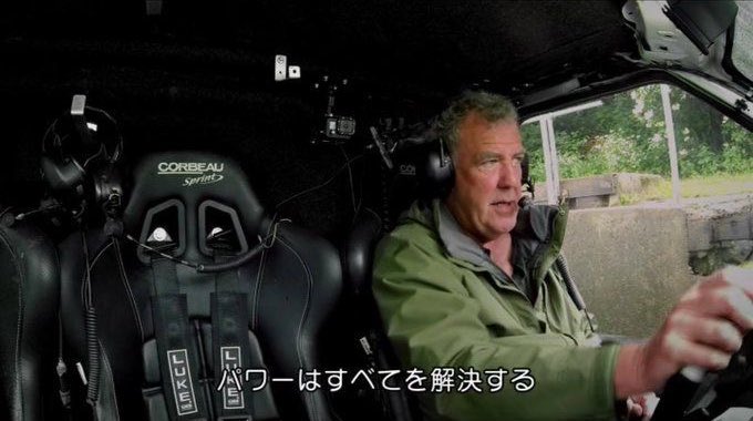 イエス・キリスト tweet media