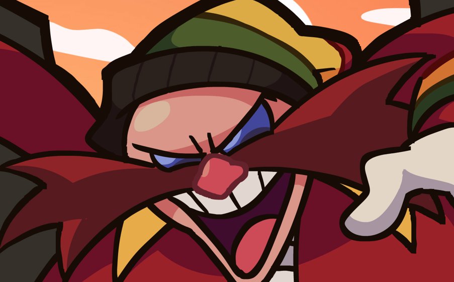 JoeDoughBoi tweet media