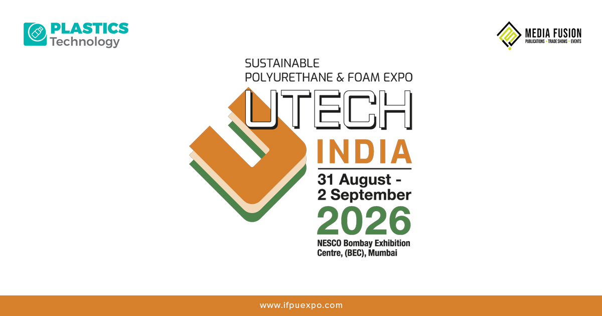 Plastics Technology tweet media