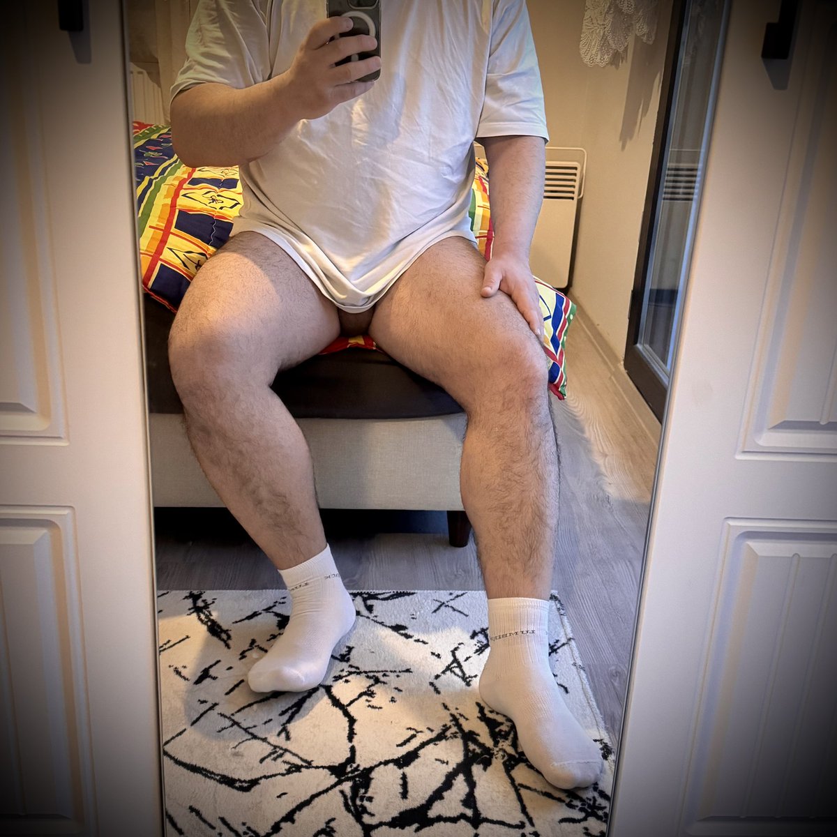 GM☀️