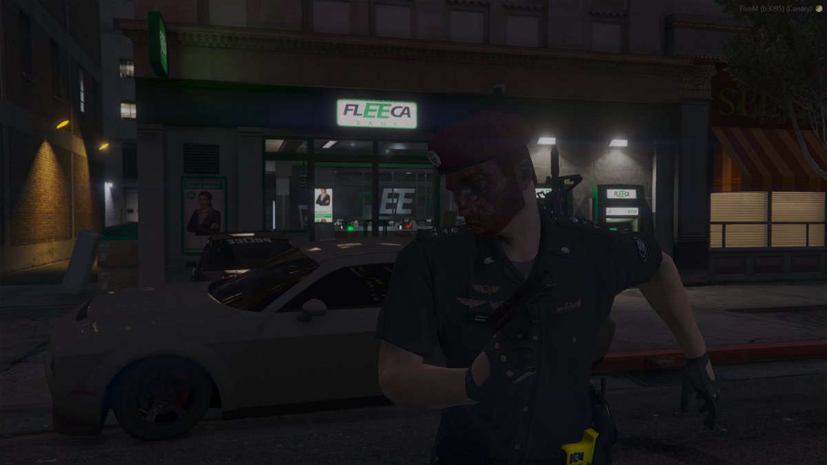 RTpolice_Pinterest tweet media