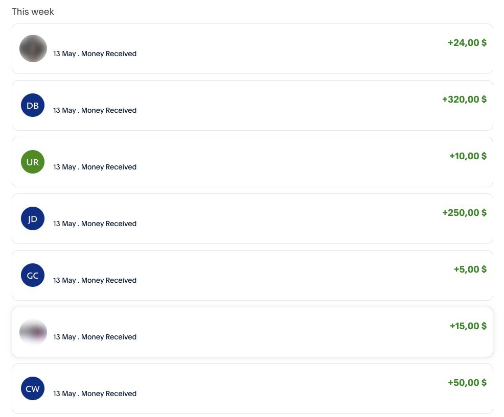 Ellsaa co web | asa transfer luar negeri tweet media