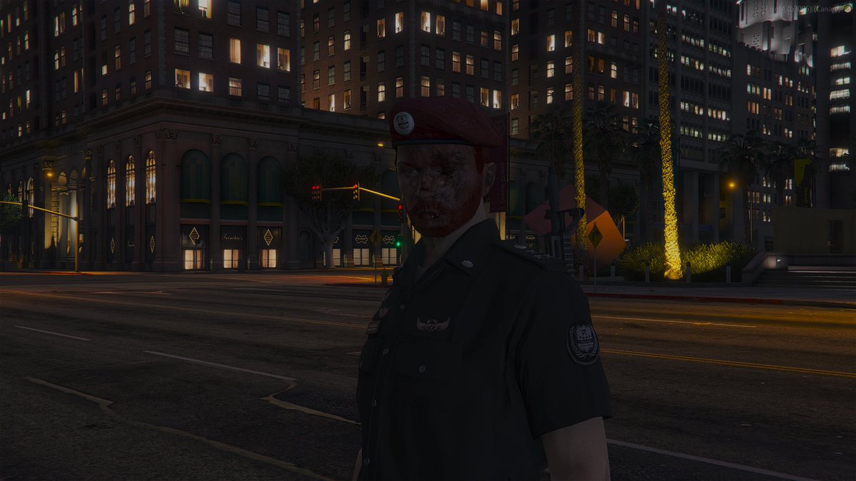 RTpolice_Pinterest tweet media