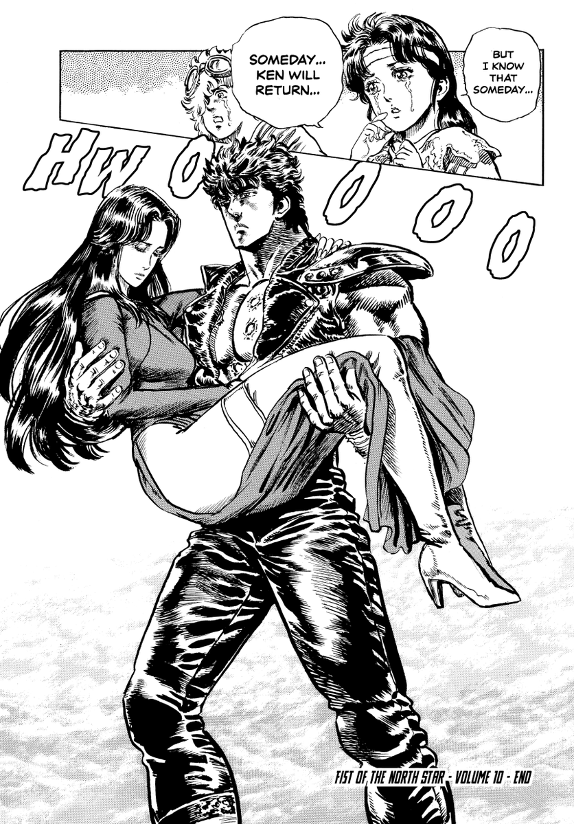 THE AnimeHERO tweet media