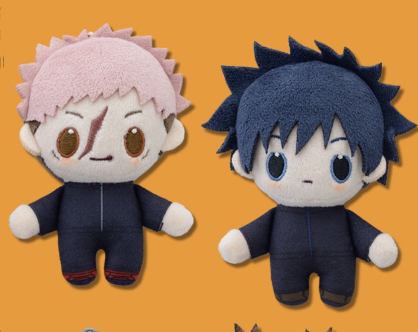 thats her bow 🎀 tweet media