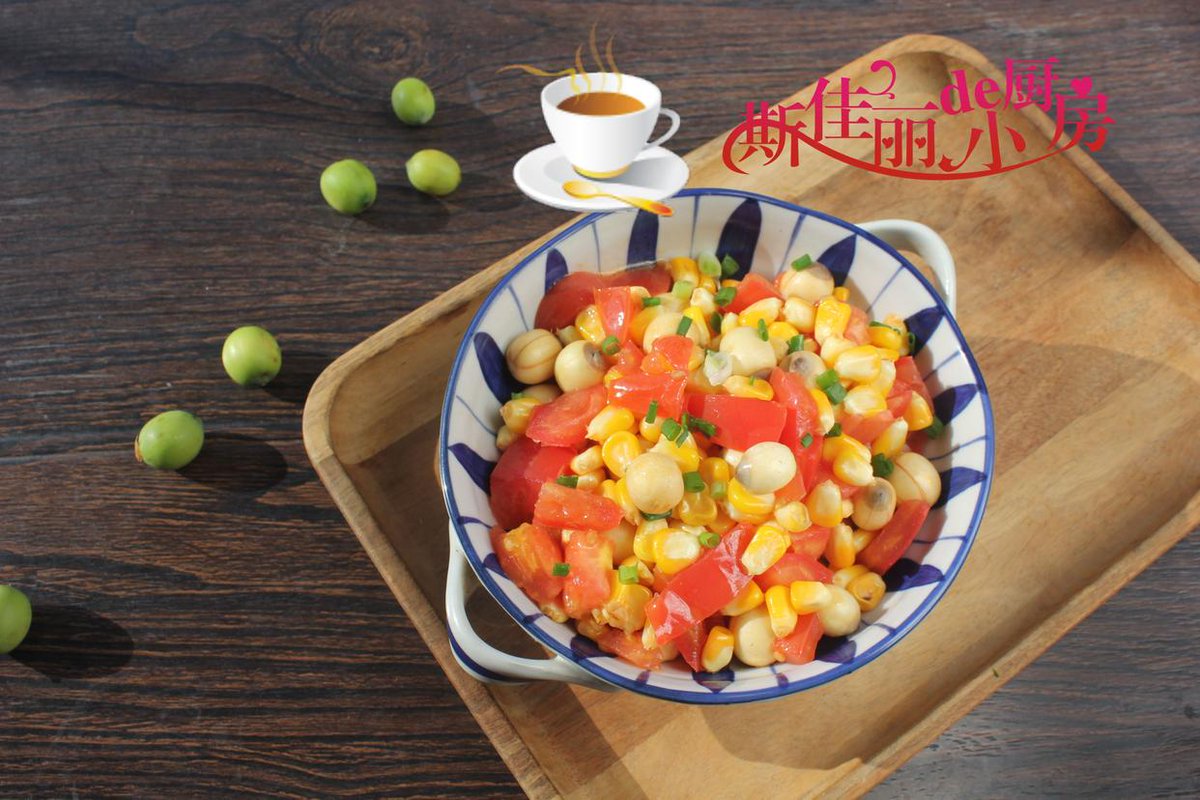 Johan Coetzee tweet media