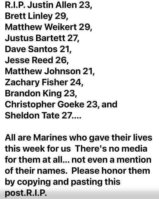 Night owl 9836 , 🌊💙🌊💙🌊 tweet media