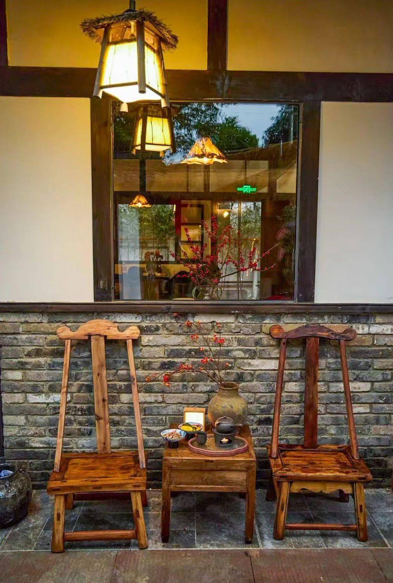 rautu loredana tweet media