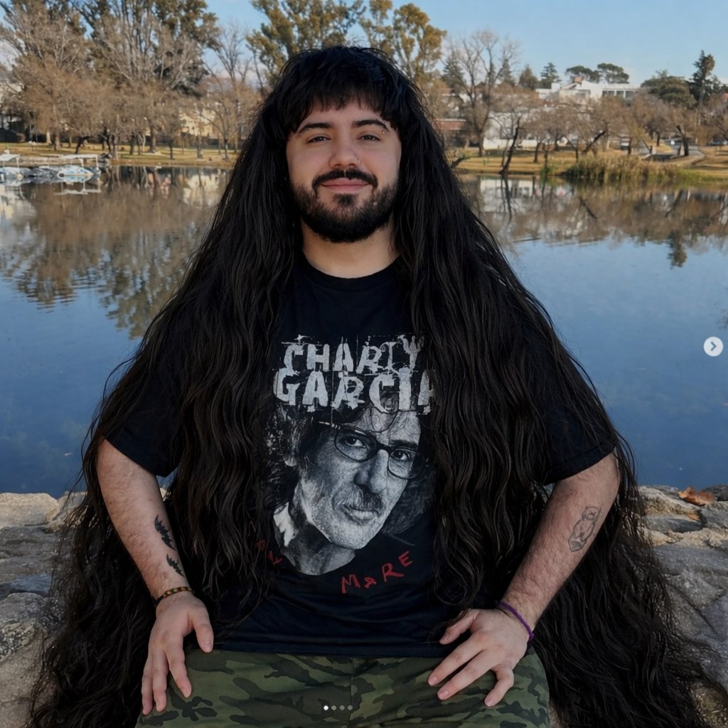 Splinter Nawel tweet media