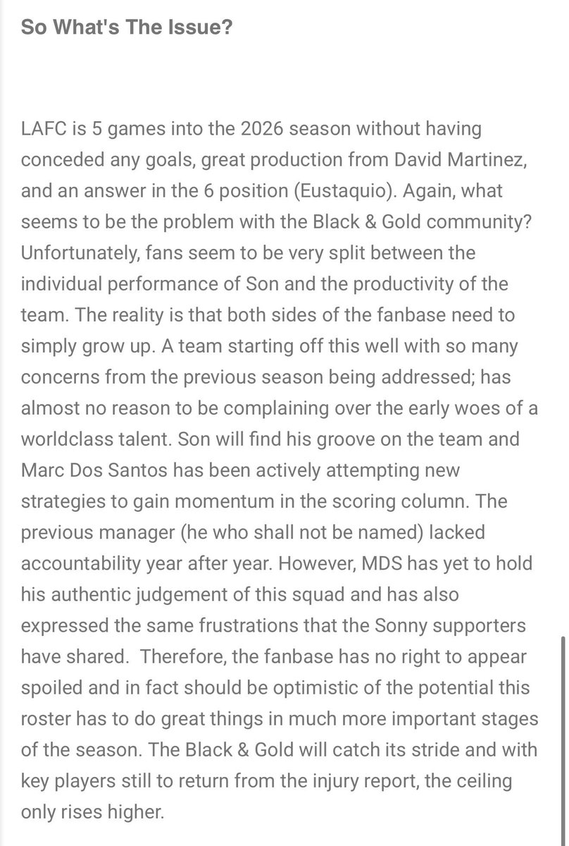 LAFC/C (@lafccamacho) on Twitter photo 