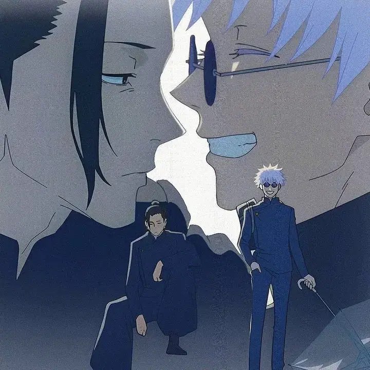 너무슬퍼너무너무......................끝없이 과거로 거슬러올라가야만행복한기억이떠오른다는게....... 제일사랑하고만나고싶은사람은영원히과거에만잇다는게........